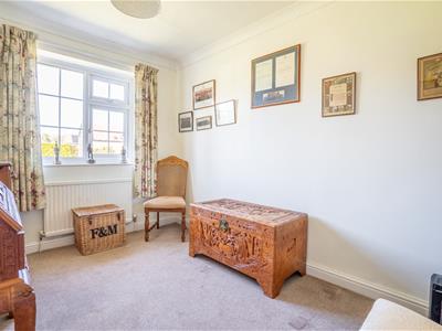 Picture 16